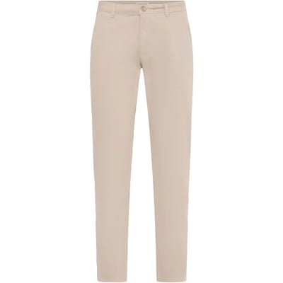 Chino broek Casual Friday Cfviggo