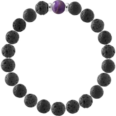 Armband Zilver Sterling 925 Sumter