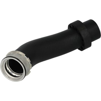 Slang, luchtRadiator THERMOTEC DCB005TT