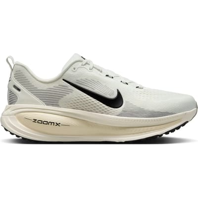 Hardloopschoenen Nike Vomero 18