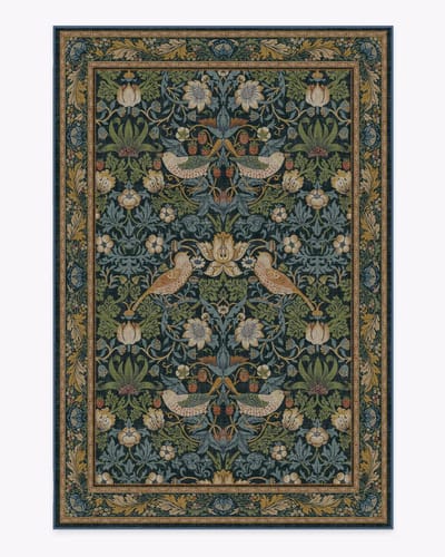 Vintage Marokkaans Tapijt voor Hal Woonkamer Slaapkamer Keuken en Wasruimte Machinewasbare Vloerkleden Antislip Vloermat 160x230cm-63x91in