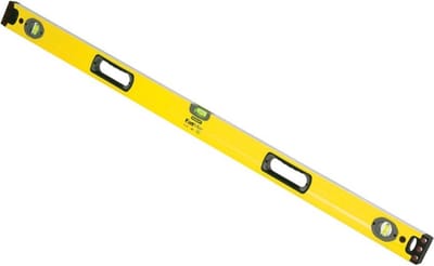 Stanley Fatmax Waterpas 1-43-548 120cm