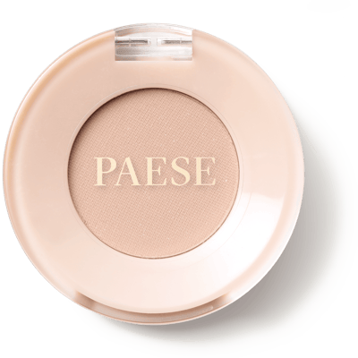 Paese Eyegasm Eyeshadow Whisper 17 1.5 g