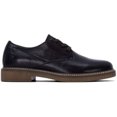 Nette Schoenen Carmela 16420002