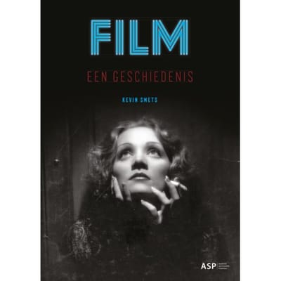 Film - Kevin Smets