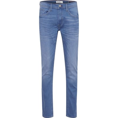 Blend  - Maat W30 X L32 - TWISTER FIT Heren Jeans