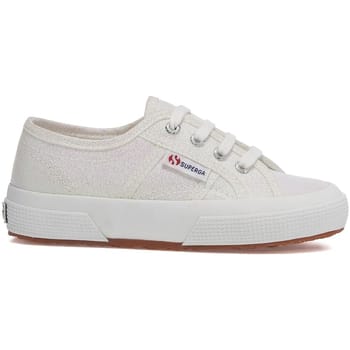 Sneakers Superga -