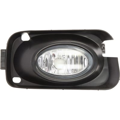 Mistlicht DEPO 217-2031R-UE