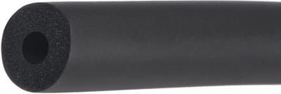 Dailygoods- Buisleiding Isolatie - 1/4 Inch Slangen - Heat Preservation - Schuim - Handgrepen - Loodgieterij Isolatie - Isolatieslang