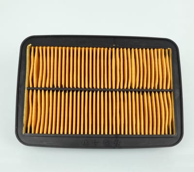 sifam luchtfilter voor suzuki 650 gsf bandit s abs 2005 tot 2016 nieuw