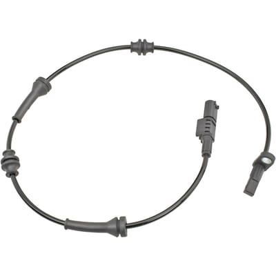 Sensor, wielsnelheid MEYLE ELECTRONICS 214 899 0014
