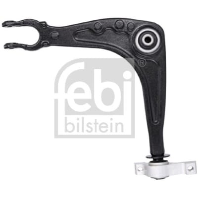 Draagarm, wielophanging FEBI BILSTEIN 181418 Vooras