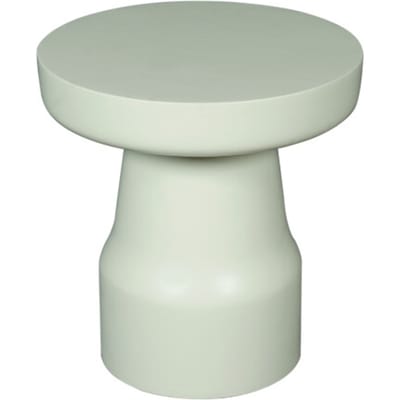 Starfurn bijzettafel drum -
