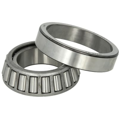 Lager, wielnaaf EURORICAMBI 98170196