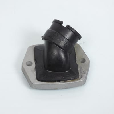 Pipe d admission origine pour Scooter Gilera 50 DNA AC Neuf