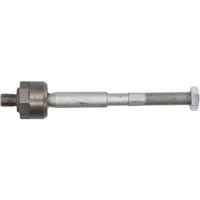 Schaeffler Fag Spoorstang FAG 840 0127 10