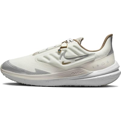 Nike Air Winflo 9 Shield - Sportschoenen - Dames - Maat 40.5