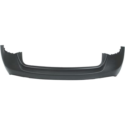 Bumper BLIC 5506-00-3583950P