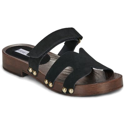 Slippers Steve Madden CANAL