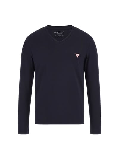 Guess T-shirt