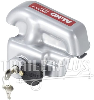 AL-KO | Afdekkap Safety Compact voor AK 160 / 300 | 1310890