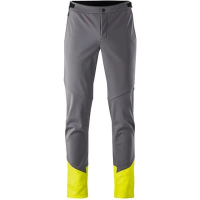 Broek Gonso Adventure Softshell