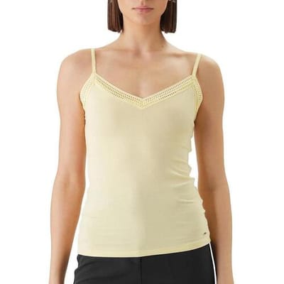 Blouse Morgan Barba