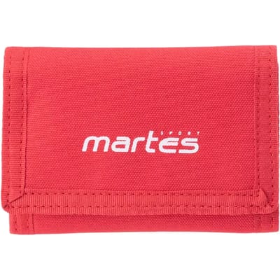 Portefeuille Martes Essentials Essewal Ms