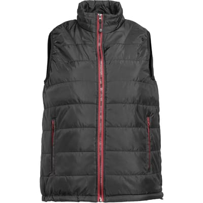 Tendens jassen voor dames Pen Duick