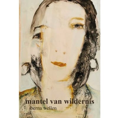 Mantel Van Wildernis - Berna Wellen