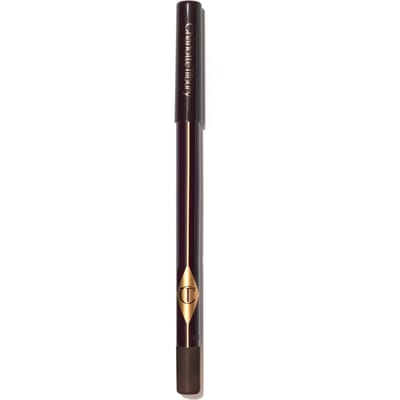 Charlotte Tilbury Rock 'N' Kohl Eyeliner - Barbarella Brown