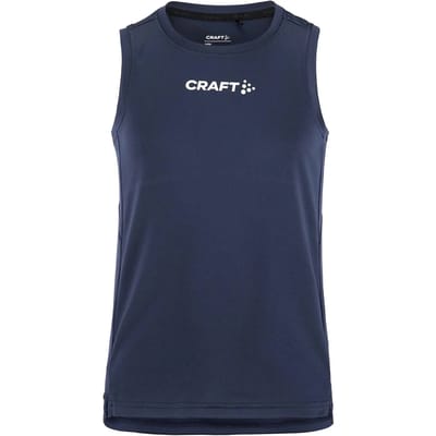 CRAFT rush 2.0 singlet jr 1914663-390000