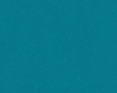 SOFTLOOK UNI BEHANG - Blauw - AS Creation California