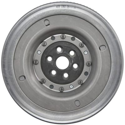 Schaeffler Luk Dubbelmassa vliegwiel LUK 415 1060 09