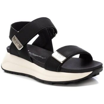 Sandalen Xti 14387401