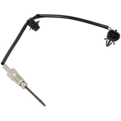 Sensor, uitlaatgastemperatuur DELPHI TS30456-12B1