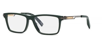 Chopard VCH357 Verde 55/16/145 MAN Brilmonturen