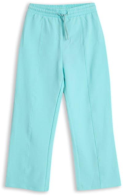 4PRESIDENT Broek Meisjes - Water ballet - Maat 92