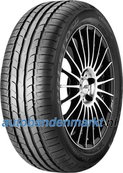 Dębica Zomerbanden DEBICA Presto HP 195/55R15 85H