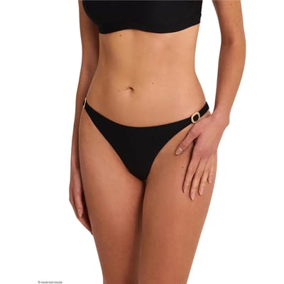 Braziliaanse bikini onderkant vrouw Selmark Solstice