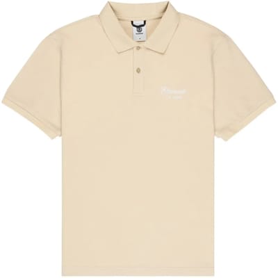 Polo Element Script
