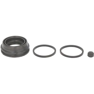 Reparatieset, remklauw QUICK BRAKE 114-0198