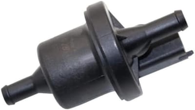 MASO Engine Fuel Tank Vent Valve Compatible with V*ol/vo V50 C30 Compatible with F0*r/d Focus, Compatible with M*a/Zda 5, 1pc 0280142412