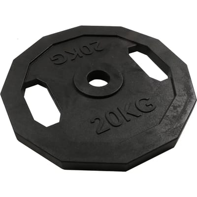 Halterspeeltje voor honden Ebi For The Gainz