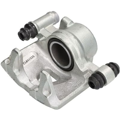 Remklauw FERODO FCL692835