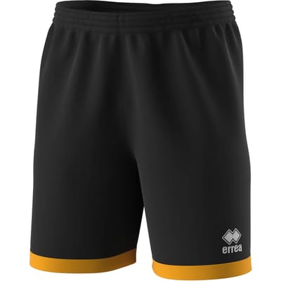 Korte Broek Errea Barney Panta Ad - Sportswear - Volwassen