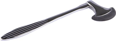 Berliner reflexhamer - neurologie - geneeskunde - Mast Medical