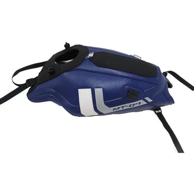Motortankmat Bagster YAMAHA MT-07 2014-2017