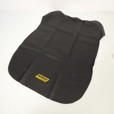 Housse de selle Moose pour Quad Polaris 500 Sportsman 2005 à 2014 POL40005-30 Neuf