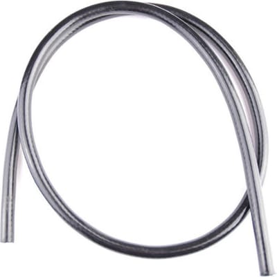 Gloria Spuitslang 6x3 mm, 1,2 m